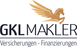 GKL Makler – Versicherungen und Finanzierungen